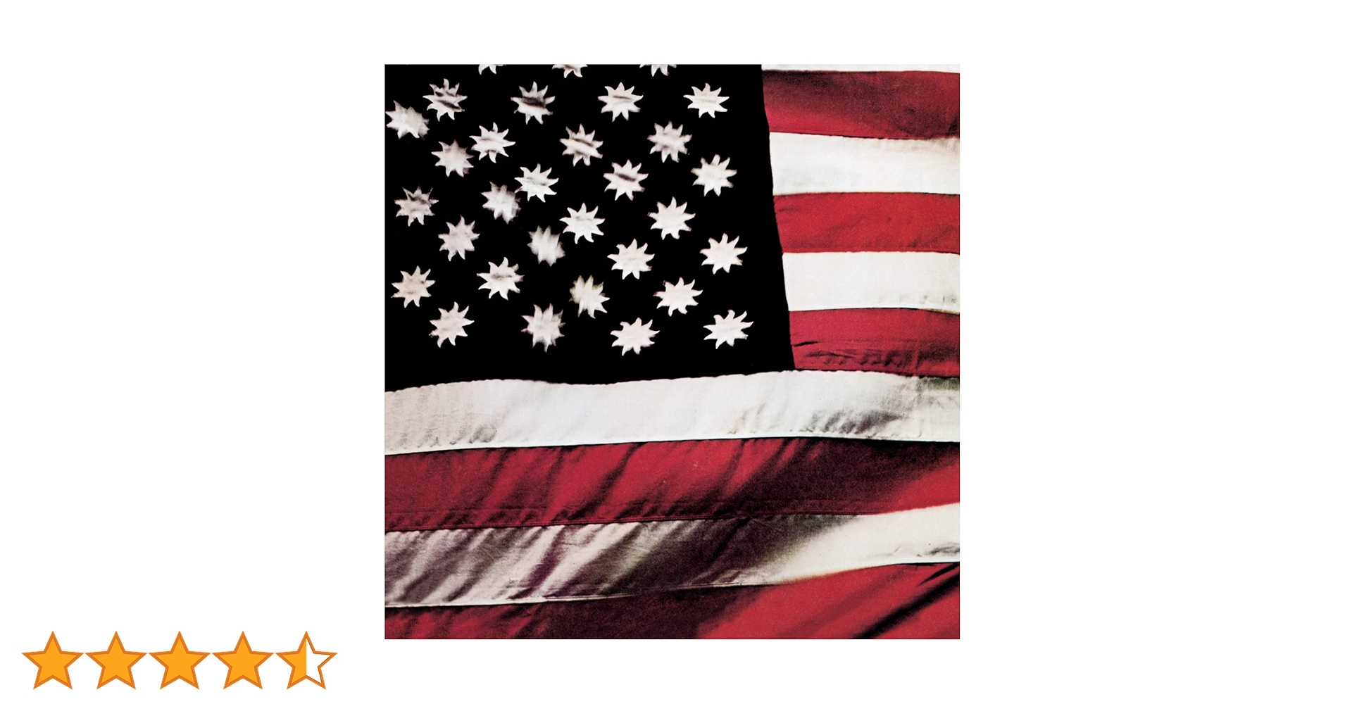 Amazon.co.jp: THERE'S A RIOT GOIN' ON: ミュージック